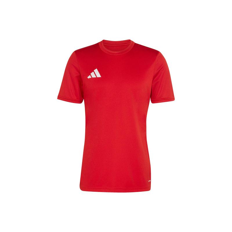 adidas-ent26-jsy-kr3287-forma