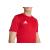 adidas-ent26-jsy-kr3287-forma