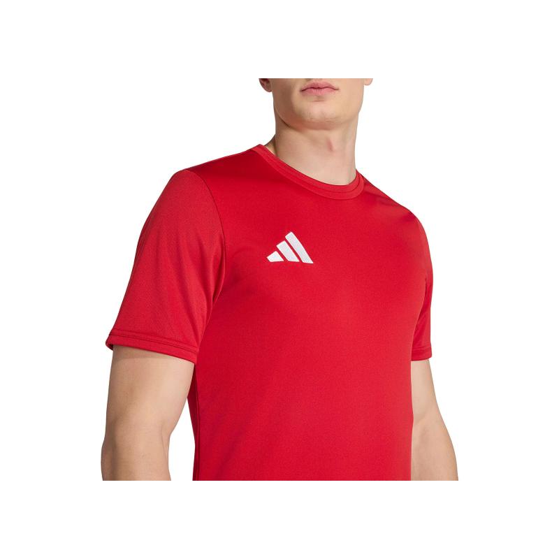 adidas-ent26-jsy-kr3287-forma