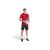 adidas-ent26-jsy-kr3287-forma