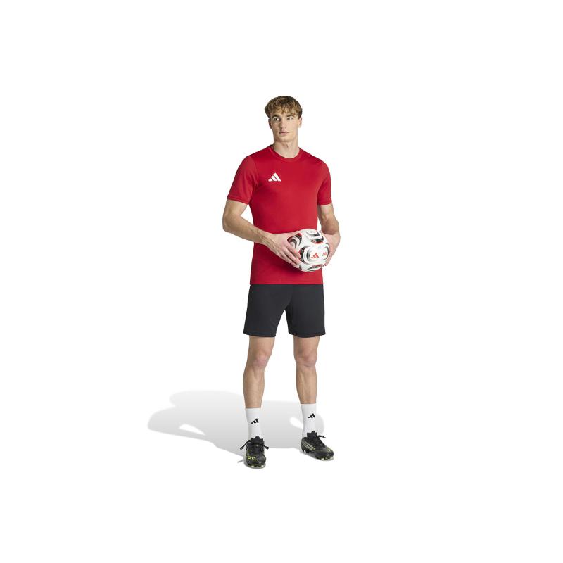 adidas-ent26-jsy-kr3287-forma