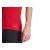 adidas-ent26-jsy-kr3287-forma
