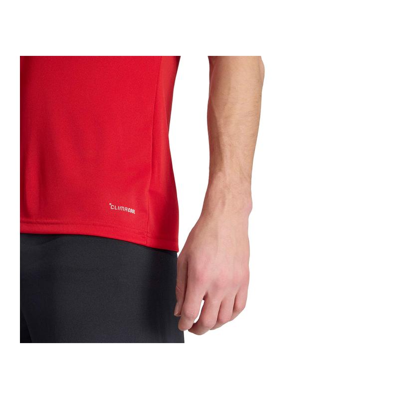 adidas-ent26-jsy-kr3287-forma