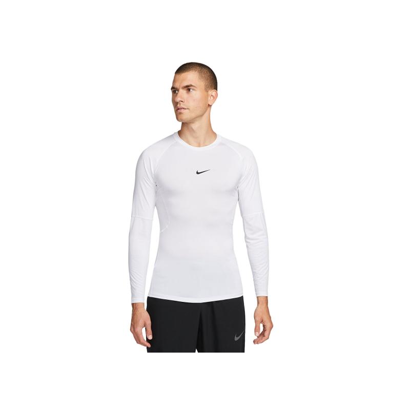nike-m-np-df-tight-top-ls-fb7919-100-iclik