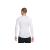 nike-m-np-df-tight-top-ls-fb7919-100-iclik