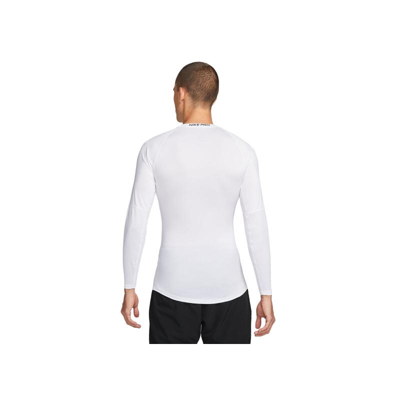 nike-m-np-df-tight-top-ls-fb7919-100-iclik