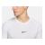 nike-m-np-df-tight-top-ls-fb7919-100-iclik
