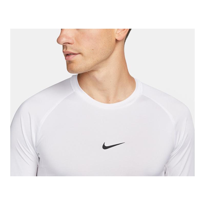 nike-m-np-df-tight-top-ls-fb7919-100-iclik