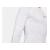 nike-m-np-df-tight-top-ls-fb7919-100-iclik