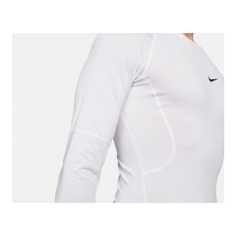 nike-m-np-df-tight-top-ls-fb7919-100-iclik