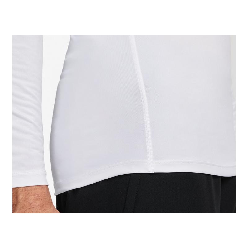 nike-m-np-df-tight-top-ls-fb7919-100-iclik