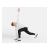 nike-m-np-df-tight-top-ls-fb7919-100-iclik