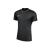 nike-m-nk-df-park26-ss-top-hm7127-010-tisort