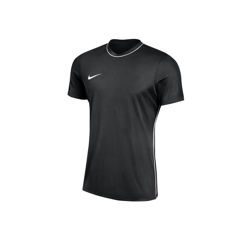 nike-m-nk-df-park26-ss-top-hm7127-010-tisort