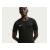 nike-m-nk-df-park26-ss-top-hm7127-010-tisort