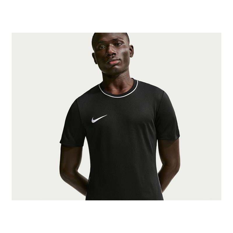 nike-m-nk-df-park26-ss-top-hm7127-010-tisort