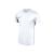 nike-m-nk-df-park26-ss-top-hm7127-100-tisort