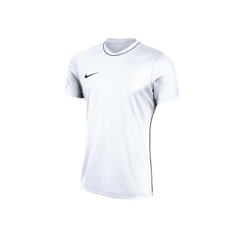 nike-m-nk-df-park26-ss-top-hm7127-100-tisort