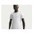 nike-m-nk-df-park26-ss-top-hm7127-100-tisort