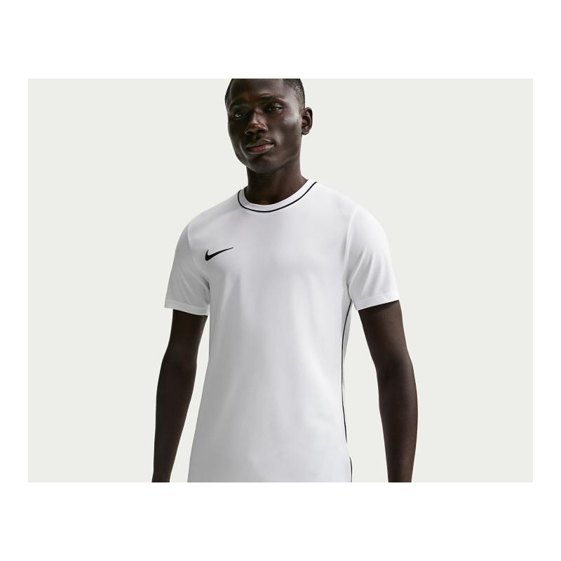 nike-m-nk-df-park26-ss-top-hm7127-100-tisort