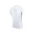 nike-m-nk-df-park26-ss-top-hm7127-100-tisort
