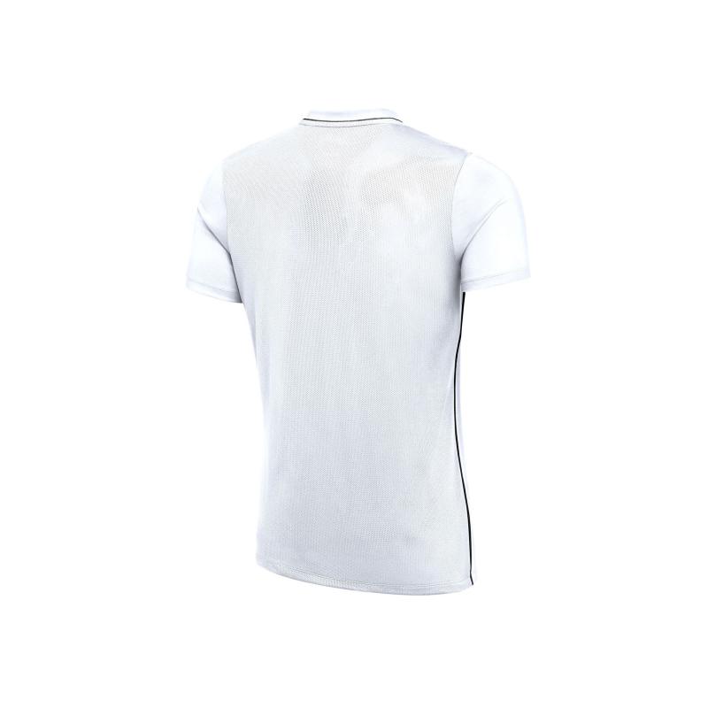 nike-m-nk-df-park26-ss-top-hm7127-100-tisort