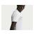 nike-m-nk-df-park26-ss-top-hm7127-100-tisort