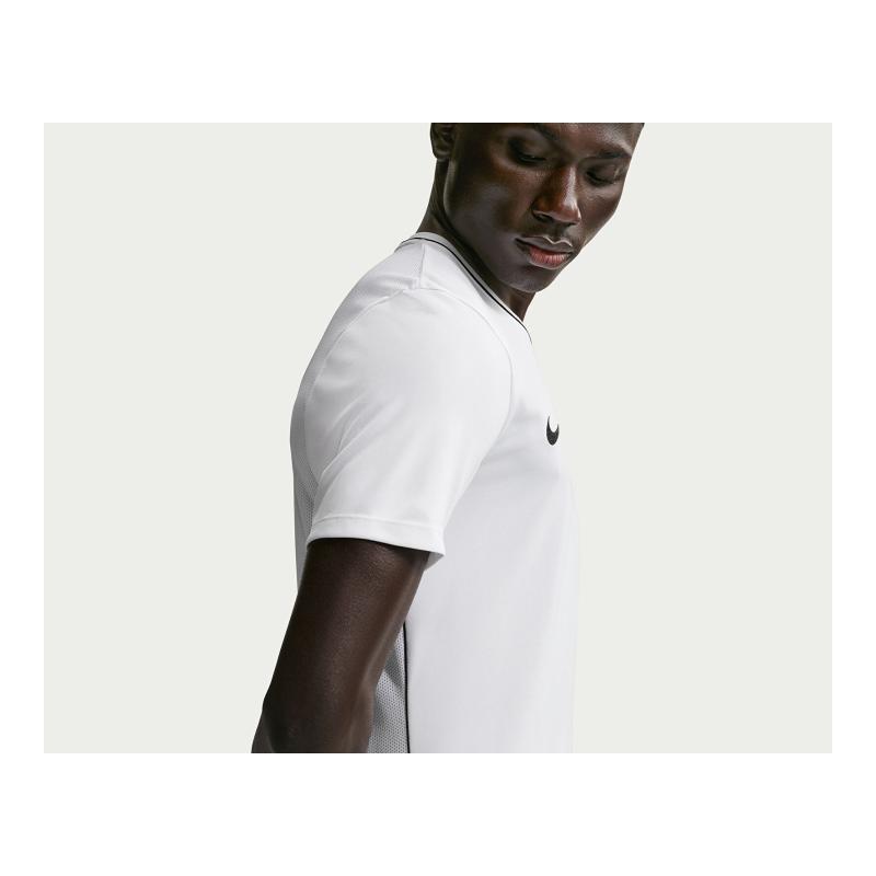nike-m-nk-df-park26-ss-top-hm7127-100-tisort