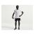 nike-m-nk-df-park26-ss-top-hm7127-100-tisort