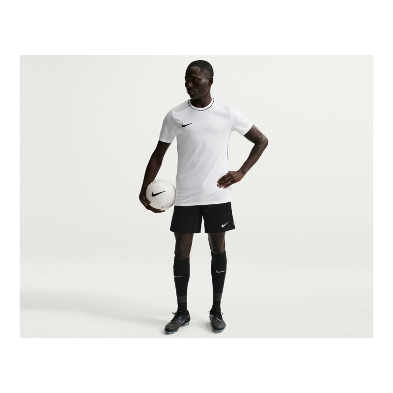 nike-m-nk-df-park26-ss-top-hm7127-100-tisort