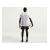 nike-m-nk-df-park26-ss-top-hm7127-100-tisort