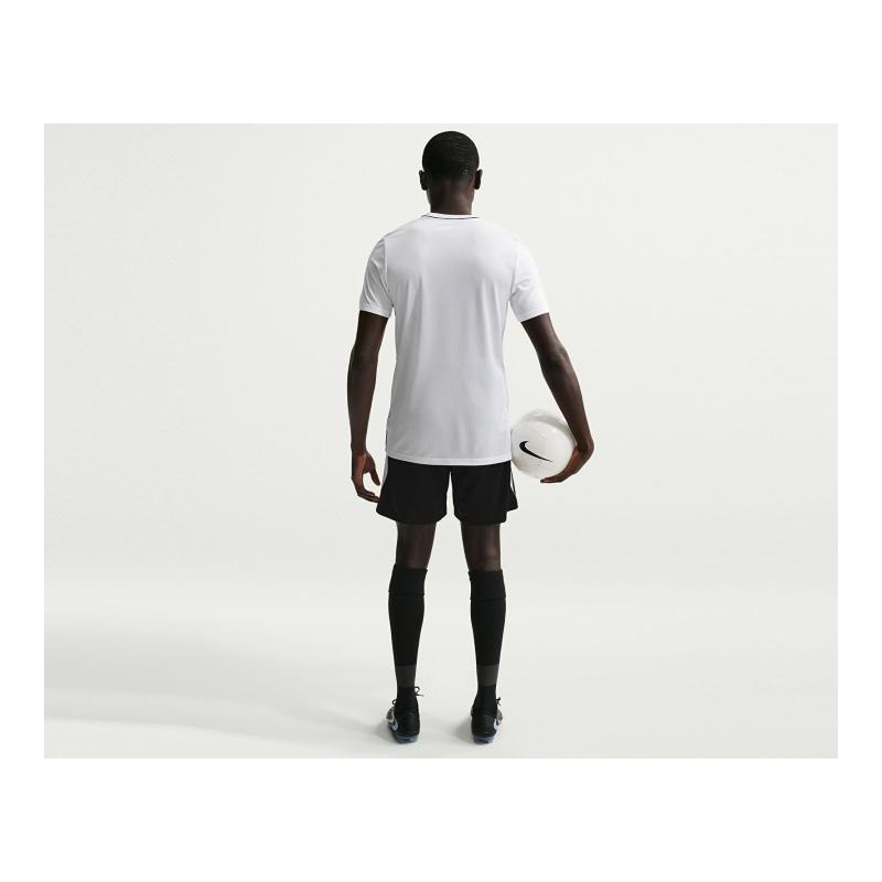 nike-m-nk-df-park26-ss-top-hm7127-100-tisort