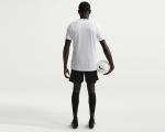 nike-m-nk-df-park26-ss-top-hm7127-100-tisort