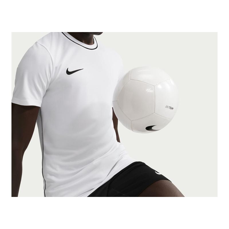 nike-m-nk-df-park26-ss-top-hm7127-100-tisort