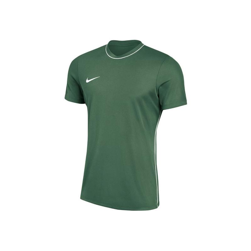 nike-m-nk-df-park26-ss-top-hm7127-302-tisort