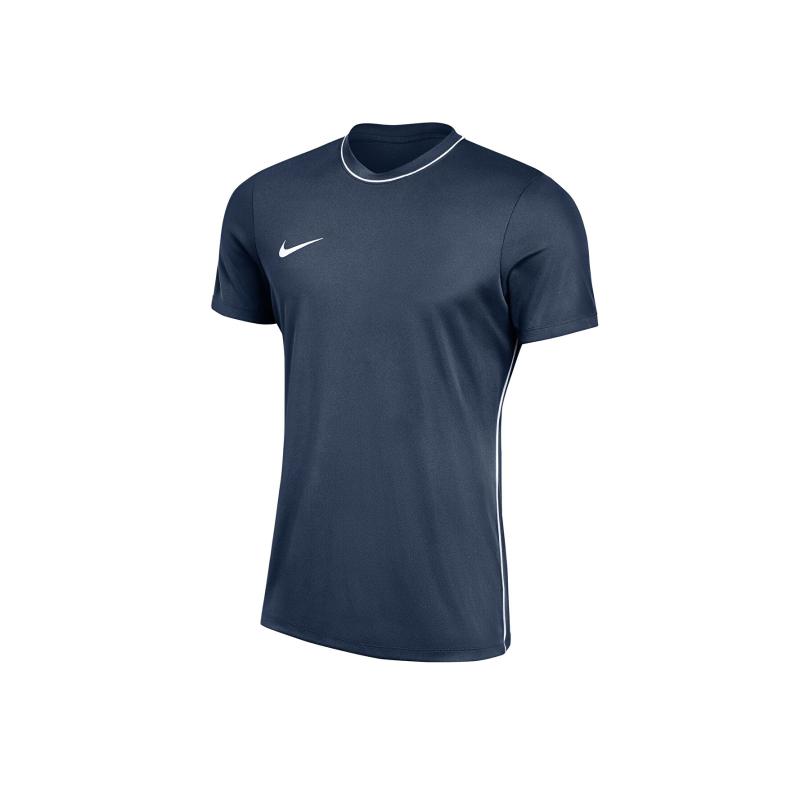 nike-m-nk-df-park26-ss-top-hm7127-410-tisort