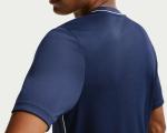 nike-m-nk-df-park26-ss-top-hm7127-410-tisort