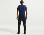 nike-m-nk-df-park26-ss-top-hm7127-410-tisort
