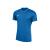 nike-m-nk-df-park26-ss-top-hm7127-463-tisort