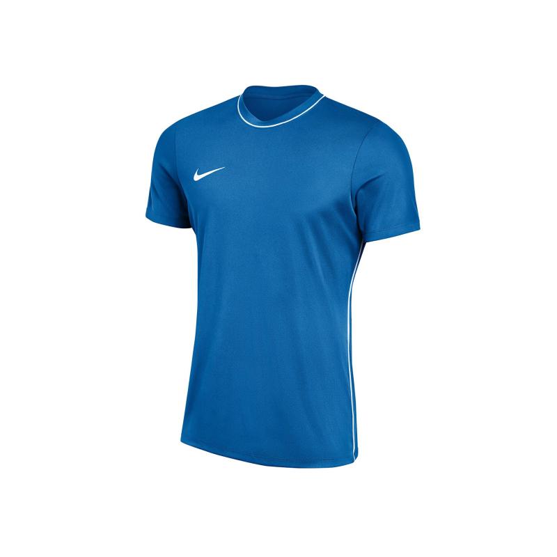 nike-m-nk-df-park26-ss-top-hm7127-463-tisort