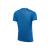 nike-m-nk-df-park26-ss-top-hm7127-463-tisort