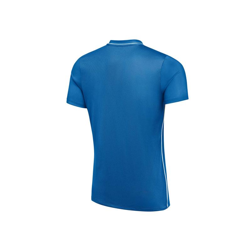 nike-m-nk-df-park26-ss-top-hm7127-463-tisort