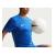 nike-m-nk-df-park26-ss-top-hm7127-463-tisort