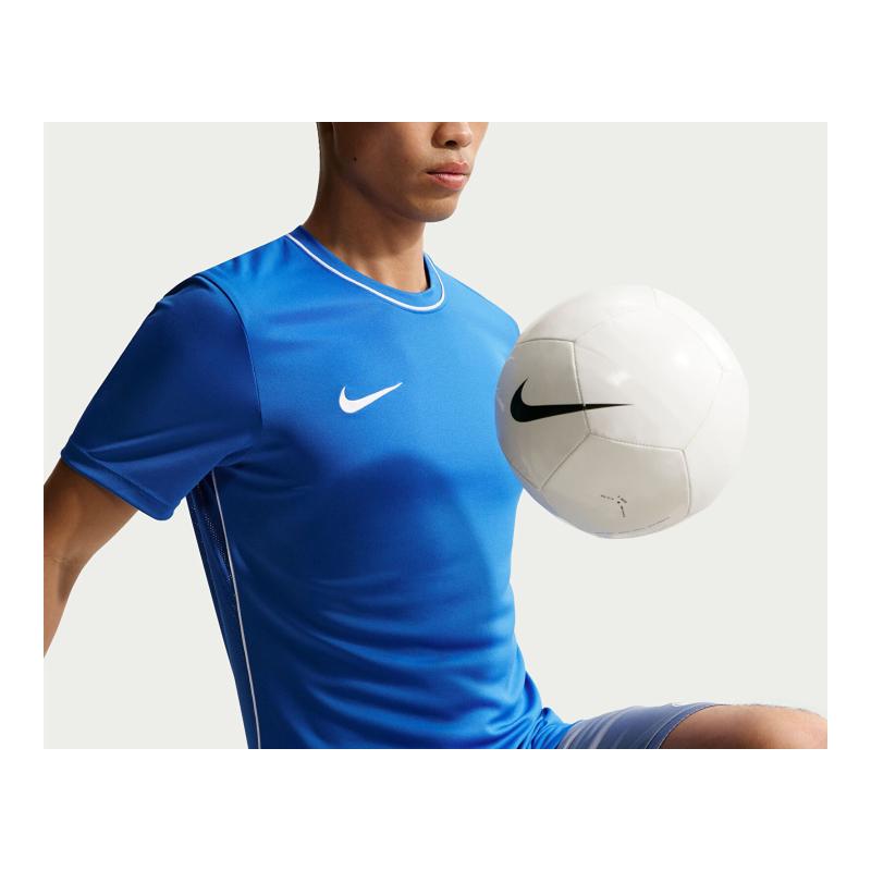nike-m-nk-df-park26-ss-top-hm7127-463-tisort