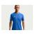 nike-m-nk-df-park26-ss-top-hm7127-463-tisort