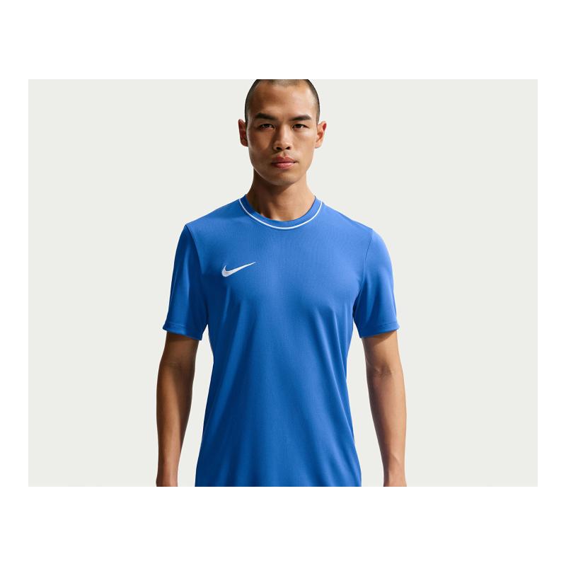 nike-m-nk-df-park26-ss-top-hm7127-463-tisort