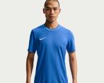 nike-m-nk-df-park26-ss-top-hm7127-463-tisort