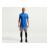nike-m-nk-df-park26-ss-top-hm7127-463-tisort