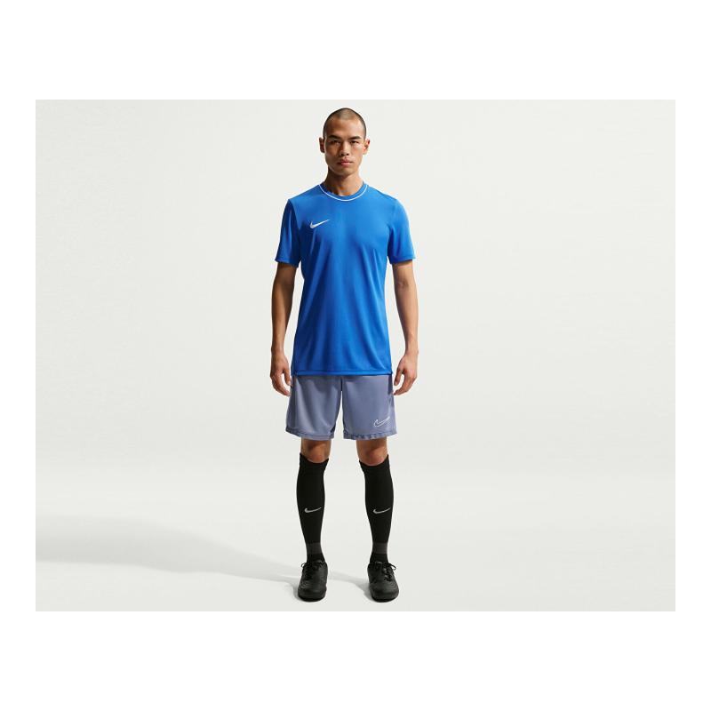 nike-m-nk-df-park26-ss-top-hm7127-463-tisort