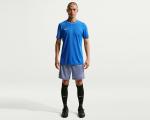 nike-m-nk-df-park26-ss-top-hm7127-463-tisort